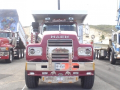 TRUCK FEST 1- 2008 347.jpg