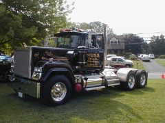 2008 macungie 001.jpg