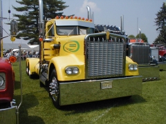 2008 macungie 010.jpg