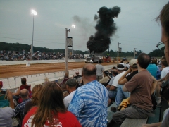 2008 macungie 014.jpg