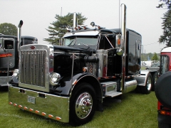 2008 macungie 005.jpg