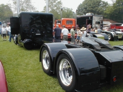 2008 macungie 006.jpg