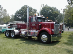 2008 macungie 009.jpg