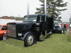 2008 macungie 007.jpg