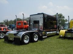 2008 macungie 008.jpg