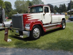 2008 macungie 012.jpg