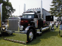 2008 macungie 011.jpg