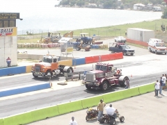 TRUCK FEST 1- 2008 366.jpg