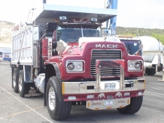 TRUCK FEST 1- 2008 348.jpg