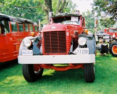 MACUNGIE 2008-06-14_0013.jpg