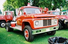 MACUNGIE 2008-06-14_0017.jpg