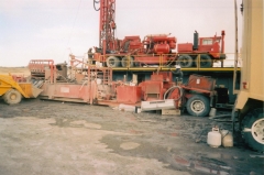 drilling.jpg