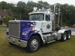 sweet superliner.jpg