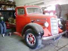 MACK Firetruck.jpg