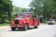 1954 Mack GoodWill Parade.jpg