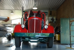 Mack LJ 001.jpg