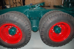 Mack LJ 004.jpg