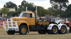 B61bogie.jpg