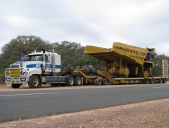 brissy nebo parabado cobar 036.JPG