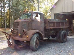 MACK EHU2.jpg