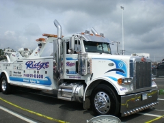 DieselNationals2008012-1.jpg