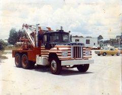 Mack609BeforeExtendibleBooms.jpg