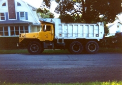 OLD #2 PAVING IN WARREN.jpg