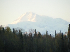 Mt.Mckinley.JPG