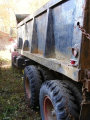 2008_0928truck0284.JPG