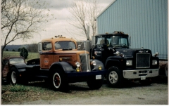 W.B.22 T and R 685 ST.jpg