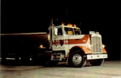 Bobby Covert Photo Gulf Freightliner.jpg