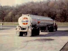 9200 Gal. Fruehauf, Hooven, OH 1980