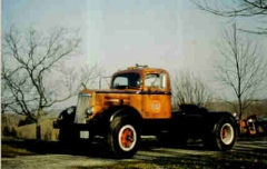 1946 White WB 22 T.jpg