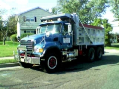 Paving in Keyport, NJ