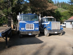 F715 & RW613.jpg