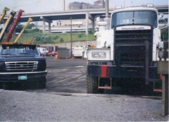 Mack steel hauler 1.JPG