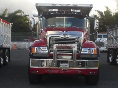 DSC01868.JPG