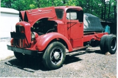 mack a-30h2.jpg