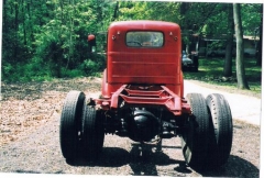 MACK A30H REAR.jpg