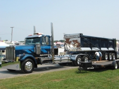 New York Western-Star