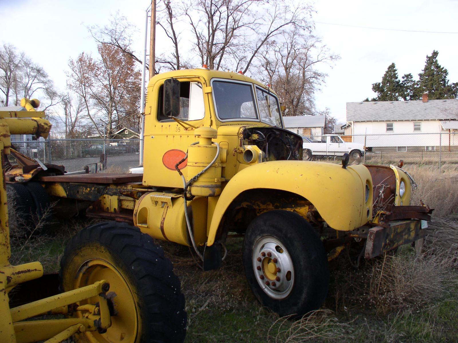 1960 B77LS 1106