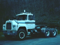 1980 R686ST
