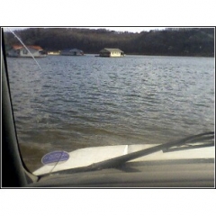 Watery view.jpg