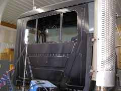 Mack CH600 005.JPG