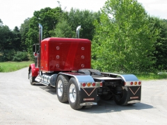 Chads Kenworth 003.jpg