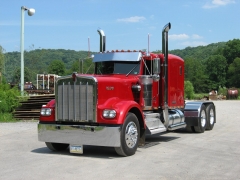 Chads Kenworth 001.jpg