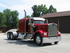 Chads Kenworth 002.jpg