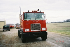 fmodel1981-19.jpg