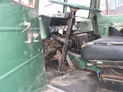 t2h-7.jpg