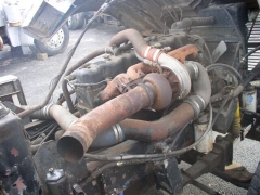 h67engine.jpg